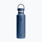 Termofľaša Hydro Flask Standard Flex 621 ml harbor blue
