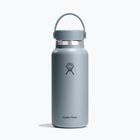 Termofľaša Hydro Flask Wide Flex 946 ml shale gray