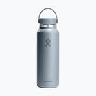 Termofľaša Hydro Flask Wide Flex 1180 ml shale gray