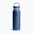 Termofľaša Hydro Flask Wide Flex 1180 ml harbor blue