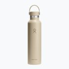 Termofľaša Hydro Flask Standard Flex 710 ml oat