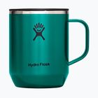 Termohrnček Hydro Flask Lightweight Mug 355 ml emerald green