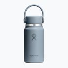 Termofľaša Hydro Flask Micro Hydro 200 ml shale gray