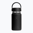 Termofľaša Hydro Flask Micro Hydro 200 ml black