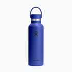Termofľaša Hydro Flask Standard Flex 621 ml blue