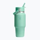 Termofľaša Hydro Flask Wide Flex Straw Travel 621 ml mermaid green