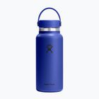 Termofľaša Hydro Flask Standard Flex 710 ml capri blue
