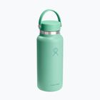 Termofľaša Hydro Flask Wide Flex 946 ml mermaid green