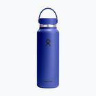 Termofľaša Hydro Flask Wide Flex 1180 ml capri blue