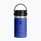 Termofľaša Hydro Flask Wide Flex Sip 355 ml capri blue