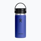 Termofľaša Hydro Flask Wide Flex Sip 473 ml capri blue