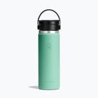 Termofľaša Hydro Flask Wide Flex Sip 590 ml marmaid green