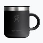 Termohrnček Hydro Flask Mug 177 ml black
