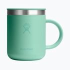 Termohrnček Hydro Flask Mug 355 ml mermaid green
