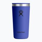 Termohrnček Hydro Flask All Around Tumbler Press-In LID 355 ml capri blue
