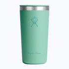 Termohrnček Hydro Flask All Around Tumbler Press-In LID 355 ml mermaid green