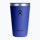 Termohrnček Hydro Flask All Around Tumbler Press-In LID 470 ml capri blue