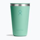Termohrnček Hydro Flask All Around Tumbler Press-In LID 470 ml mermaid green