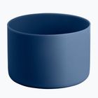 Obal na fľašu Hydro Flask Small Bottle Boot harbor blue
