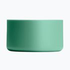 Obal na fľašu Hydro Flask Medium Bottle Boot mermaid green