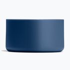 Obal na fľašu Hydro Flask Medium Bottle Boot harbor blue