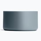 Obal na fľašu Hydro Flask Medium Bottle Boot shale gray
