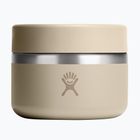 Termoska na jedlo Hydro Flask Insulated Food Jar 355 ml oat