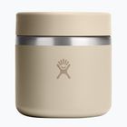 Termoska na jedlo Hydro Flask Insulated Food Jar 590 ml oat