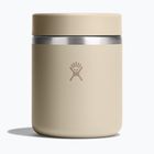 Termoska na jedlo Hydro Flask Insulated Food Jar 828 ml oat