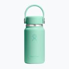 Termofľaša Hydro Flask Micro 200 ml mermaid green