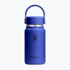 Termofľaša Hydro Flask Micro 200 ml Capri Blue