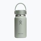 Termofľaša Hydro Flask Micro 200 ml agave
