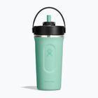 Šejker Hydro Flask Insulated Shaker 710 ml mermaid green