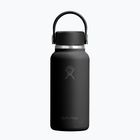 Termofľaša Hydro Flask Micro Hydro 300 ml black