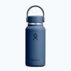 Termofľaša Hydro Flask Micro Hydro 300 ml harbor blue