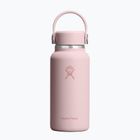 Termofľaša Hydro Flask Micro Hydro 300 ml trillium