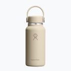 Termofľaša Hydro Flask Micro Hydro 300 ml oat