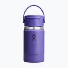 Termohrnček Hydro Flask Travel Mug Flip Sip 355 ml utopia purple