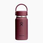 Termofľaša Hydro Flask Micro Hydro 200 ml burgundy