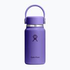 Termofľaša Hydro Flask Micro Hydro 200 ml utopia purple