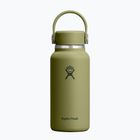 Termofľaša Hydro Flask Micro Hydro 300 ml palmer green