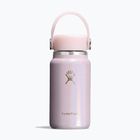 Termofľaša Hydro Flask Micro Hydro Mini 198 ml
