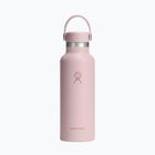 Termofľaša Hydro Flask Standard Flex 532 ml Trillium