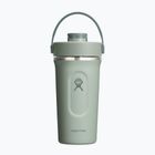 Šejker Hydro Flask Insulated Shaker 710 ml agave