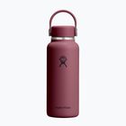 Termofľaša Hydro Flask Micro Hydro 400 ml burgundy