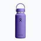 Termofľaša Hydro Flask Micro Hydro 400 ml utopia purple