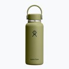 Termofľaša Hydro Flask Micro Hydro 400 ml palmer green