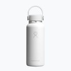 Termofľaša Hydro Flask Micro Hydro 400 ml white
