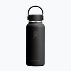 Termofľaša Hydro Flask Micro Hydro 400 ml black