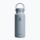 Termofľaša Hydro Flask Micro Hydro 400 ml shale gray
